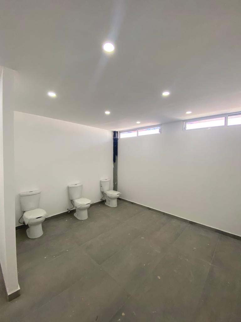 PRAMSEI: Proyectos de construcción y mantenimiento (52)